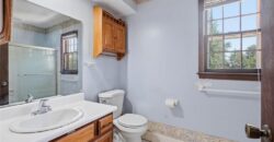 6718 Brink Street, Kansas City, MO 64152