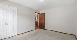 6718 Brink Street, Kansas City, MO 64152