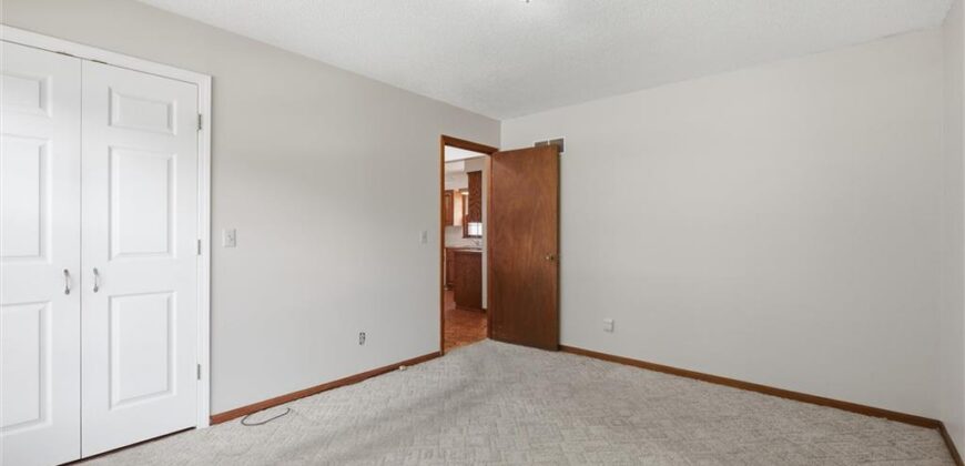 6718 Brink Street, Kansas City, MO 64152