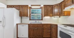 6718 Brink Street, Kansas City, MO 64152