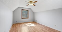 6718 Brink Street, Kansas City, MO 64152