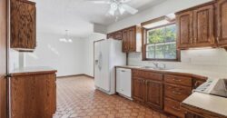 6718 Brink Street, Kansas City, MO 64152