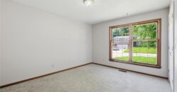 6718 Brink Street, Kansas City, MO 64152