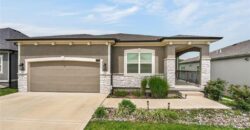 7029 N Cambridge Avenue, Kansas City, MO 64119