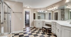 12670 Oak Harbor Drive, Platte City, MO 64079