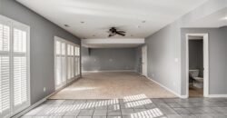 12670 Oak Harbor Drive, Platte City, MO 64079