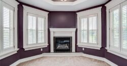 12670 Oak Harbor Drive, Platte City, MO 64079