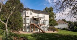 12670 Oak Harbor Drive, Platte City, MO 64079