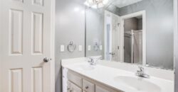 12670 Oak Harbor Drive, Platte City, MO 64079