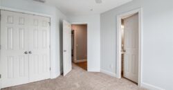 12670 Oak Harbor Drive, Platte City, MO 64079