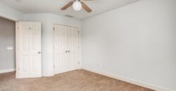 12670 Oak Harbor Drive, Platte City, MO 64079