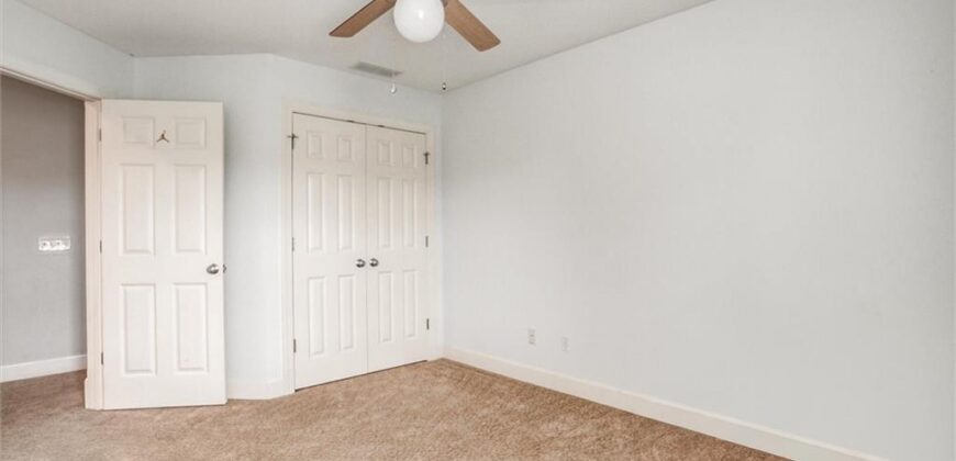 12670 Oak Harbor Drive, Platte City, MO 64079