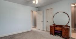 12670 Oak Harbor Drive, Platte City, MO 64079