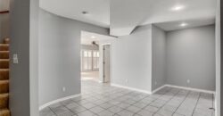 12670 Oak Harbor Drive, Platte City, MO 64079