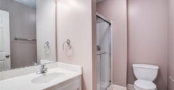 12670 Oak Harbor Drive, Platte City, MO 64079