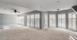 12670 Oak Harbor Drive, Platte City, MO 64079