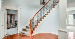 12670 Oak Harbor Drive, Platte City, MO 64079