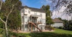 12670 Oak Harbor Drive, Platte City, MO 64079