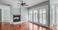 12670 Oak Harbor Drive, Platte City, MO 64079