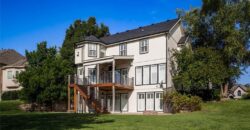 12670 Oak Harbor Drive, Platte City, MO 64079