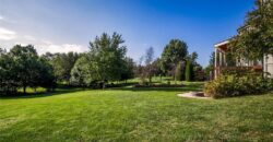 12670 Oak Harbor Drive, Platte City, MO 64079