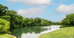 12670 Oak Harbor Drive, Platte City, MO 64079