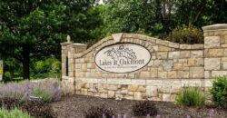 12670 Oak Harbor Drive, Platte City, MO 64079
