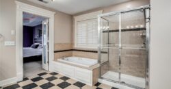 12670 Oak Harbor Drive, Platte City, MO 64079