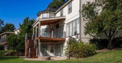 12670 Oak Harbor Drive, Platte City, MO 64079