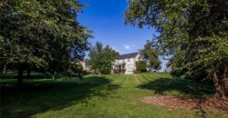 12670 Oak Harbor Drive, Platte City, MO 64079