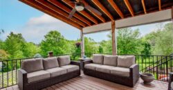 12670 Oak Harbor Drive, Platte City, MO 64079