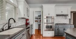 12670 Oak Harbor Drive, Platte City, MO 64079