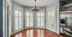 12670 Oak Harbor Drive, Platte City, MO 64079