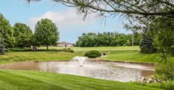12670 Oak Harbor Drive, Platte City, MO 64079