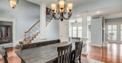 12670 Oak Harbor Drive, Platte City, MO 64079