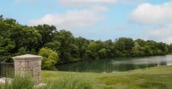 12670 Oak Harbor Drive, Platte City, MO 64079