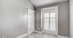 12670 Oak Harbor Drive, Platte City, MO 64079
