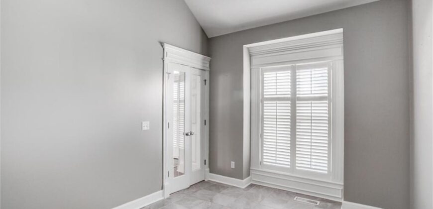 12670 Oak Harbor Drive, Platte City, MO 64079