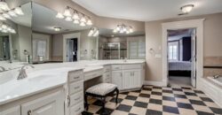 12670 Oak Harbor Drive, Platte City, MO 64079