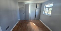 4405 N Oak Trafficway, Kansas City, MO 64116