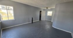 4405 N Oak Trafficway, Kansas City, MO 64116