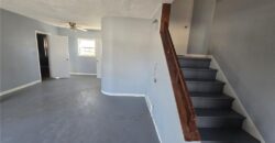 4405 N Oak Trafficway, Kansas City, MO 64116