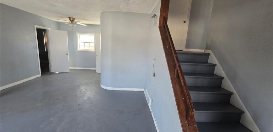 4405 N Oak Trafficway, Kansas City, MO 64116