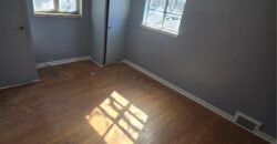 4405 N Oak Trafficway, Kansas City, MO 64116