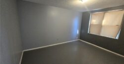 4405 N Oak Trafficway, Kansas City, MO 64116