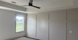 10507 N Highland Place, Kansas City, MO 64155