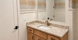 10605 N NORTHERN Avenue, Kansas City, MO 64157