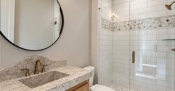 10605 N NORTHERN Avenue, Kansas City, MO 64157
