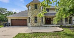 604 NW 64th Street, Kansas City, MO 64118