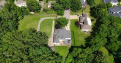 604 NW 64th Street, Kansas City, MO 64118